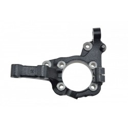 HYUNDAI SANTA FE ELSŐ CSUKLÓ 07-,/JOBB/ 51716-2B050