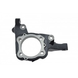 HYUNDAI SANTA FE ELSŐ CSUKLÓ 07-,/JOBB/ 51716-2B050