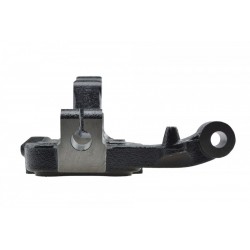 HYUNDAI SANTA FE ELSŐ CSUKLÓ 07-,/JOBB/ 51716-2B050