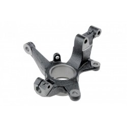 BAL ELSŐ BÜTYÖK MAZDA CX7 06-, L206-33-030