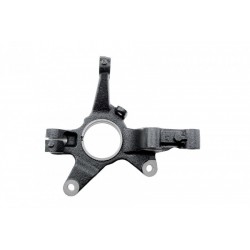 BAL ELSŐ BÜTYÖK MAZDA CX7 06-, L206-33-030