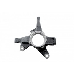 BAL ELSŐ BÜTYÖK MAZDA CX7 06-, L206-33-030