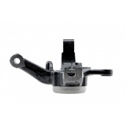 BAL ELSŐ BÜTYÖK MAZDA CX7 06-, L206-33-030