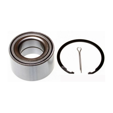 Kerékcsapágy készlet ELSŐ TOYOTA AVENSIS 2003-2008 9008036087