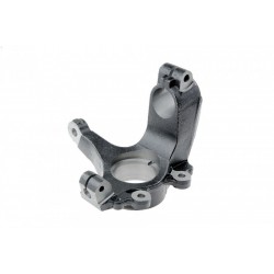 ELSŐ KORMÁNYCSUKLÓ MAZDA 3 03-05 /BAL/ BP4L-33-031