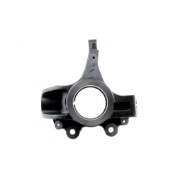 ELSŐ KORMÁNYCSUKLÓ MAZDA 3 03-05 /BAL/ BP4L-33-031