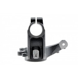 ELSŐ KORMÁNYCSUKLÓ MAZDA 3 03-05 /BAL/ BP4L-33-031