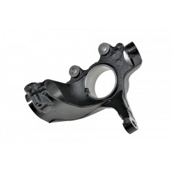 ELSŐ KORMÁNYCSUKLÓ MAZDA 3 05-09 /BAL/ BR5S-33-031