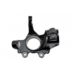 ELSŐ KORMÁNYCSUKLÓ MAZDA 3 05-09 /BAL/ BR5S-33-031