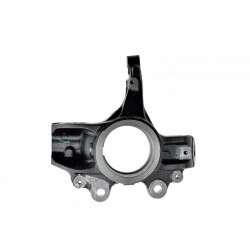 ELSŐ KORMÁNYCSUKLÓ MAZDA 3 05-09 /BAL/ BR5S-33-031