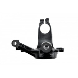 ELSŐ KORMÁNYCSUKLÓ MAZDA 3 05-09 /BAL/ BR5S-33-031