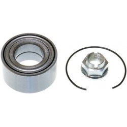 Kerékcsapágy készlet ELSŐ RENAULT CLIO -05,MEGANE -03 7703090353