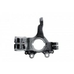 ELSŐ KORMÁNYCSUKLÓ MAZDA 3 09-13 /JOBB/ BBM2-33-021A