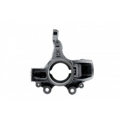 ELSŐ KORMÁNYCSUKLÓ MAZDA 3 09-13 /JOBB/ BBM2-33-021A