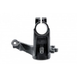 ELSŐ KORMÁNYCSUKLÓ MAZDA 3 09-13 /JOBB/ BBM2-33-021A