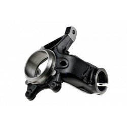 JOBB ELSŐ KORMÁNYCSUKLÓ PEUGEOT PARTNER 96-, 364754