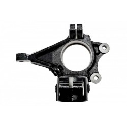 JOBB ELSŐ KORMÁNYCSUKLÓ PEUGEOT PARTNER 96-, 364754