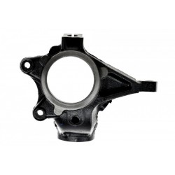 JOBB ELSŐ KORMÁNYCSUKLÓ PEUGEOT PARTNER 96-, 364754