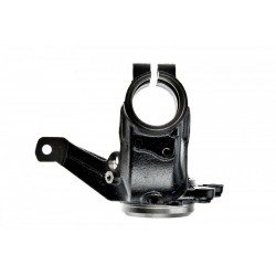 JOBB ELSŐ KORMÁNYCSUKLÓ PEUGEOT PARTNER 96-, 364754