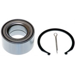 Kerékcsapágy készlet ELSŐ HYUNDAI ACCENT, LANTRA, I10,I20 5172029400