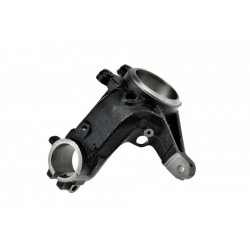 ELSŐ KORMÁNYCSUKLÓ PEUGEOT 206 98- /JOBB/ DIA. 82MM 364776