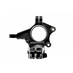 ELSŐ KORMÁNYCSUKLÓ PEUGEOT 206 98- /JOBB/ DIA. 82MM 364776