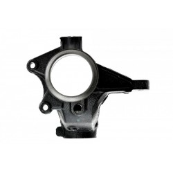 ELSŐ KORMÁNYCSUKLÓ PEUGEOT 206 98- /JOBB/ DIA. 82MM 364776