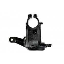 ELSŐ KORMÁNYCSUKLÓ PEUGEOT 206 98- /JOBB/ DIA. 82MM 364776