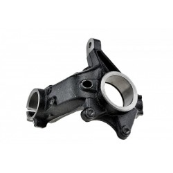 ELSŐ KORMÁNYCSUKLÓ PEUGEOT 206 98- /BAL/ DIA. 72MM 364652