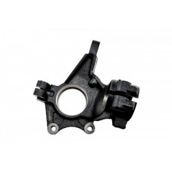 ELSŐ KORMÁNYCSUKLÓ PEUGEOT 206 98- /BAL/ DIA. 72MM 364652