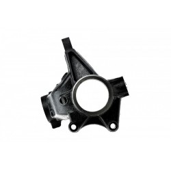 ELSŐ KORMÁNYCSUKLÓ PEUGEOT 206 98- /BAL/ DIA. 72MM 364652