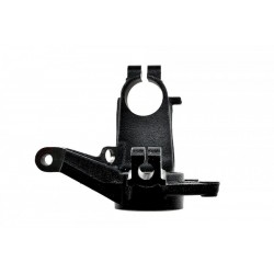 ELSŐ KORMÁNYCSUKLÓ PEUGEOT 206 98- /BAL/ DIA. 72MM 364652