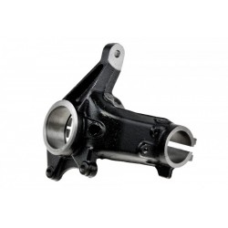 ELSŐ KORMÁNYCSUKLÓ PEUGEOT 206 98- /JOBB/ 72MM ÁTMÉRŐJŰ 364752