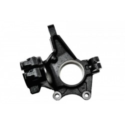 ELSŐ KORMÁNYCSUKLÓ PEUGEOT 206 98- /JOBB/ 72MM ÁTMÉRŐJŰ 364752