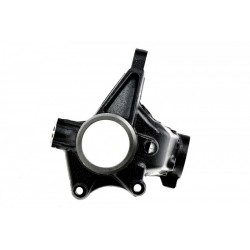 ELSŐ KORMÁNYCSUKLÓ PEUGEOT 206 98- /JOBB/ 72MM ÁTMÉRŐJŰ 364752