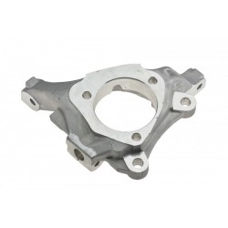 ELSŐ KORMÁNYCSUKLÓ OPEL VECTRA C 02- /BAL/ 13136697