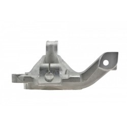 ELSŐ KORMÁNYCSUKLÓ OPEL VECTRA C 02- /BAL/ 13136697