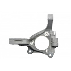 ELSŐ KORMÁNYCSUKLÓ OPEL VECTRA C 02- /BAL/ 13136697