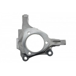 ELSŐ KORMÁNYCSUKLÓ OPEL VECTRA C 02- /BAL/ 13136697