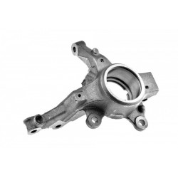 BAL ELSŐ CSUKLÓ DACIA LOGAN 12-, 400151018R