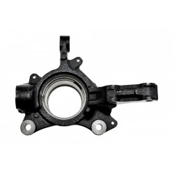 BAL ELSŐ KORMÁNYCSUKLÓ RENAULT MASTER III 10-, 400150081R