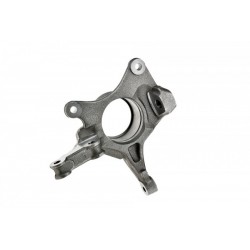 DACIA DUSTER 10- /BALKÉZ/ 8200881824