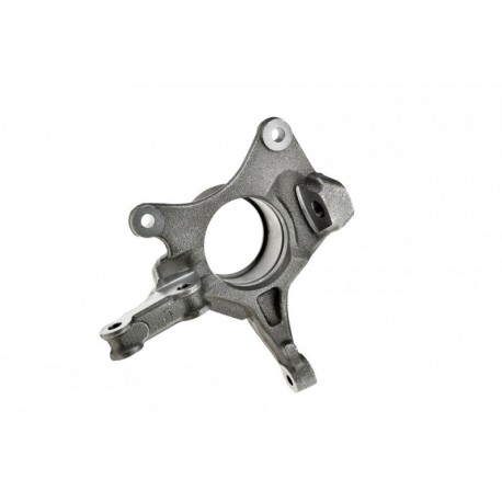 DACIA DUSTER 10- /BALKÉZ/ 8200881824