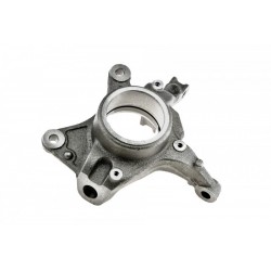 DACIA DUSTER 10- /BALKÉZ/ 8200881824