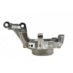 DACIA DUSTER 10- /BALKÉZ/ 8200881824