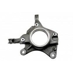 DACIA DUSTER 10- /BALKÉZ/ 8200881824