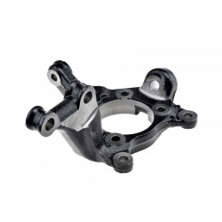 JOBB ELSŐ LENGŐKAR TOYOTA AURIS 06-13, 43212-12410