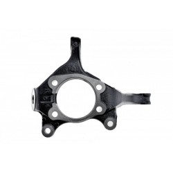 JOBB ELSŐ LENGŐKAR TOYOTA AURIS 06-13, 43212-12410