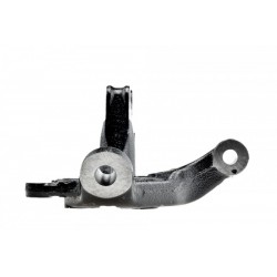 JOBB ELSŐ LENGŐKAR TOYOTA AURIS 06-13, 43212-12410