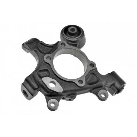 HÁTSÓ KORMÁNYCSUKLÓ MITSUBISHI PAJERO 00- /JOBB/ MR992532